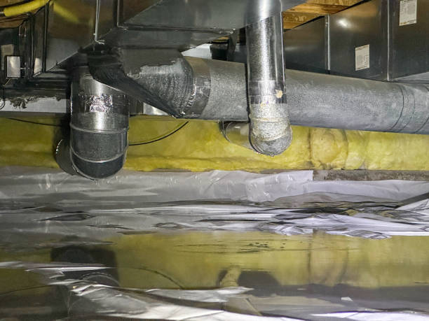 Best 24/7 water damage repair  in Trion, GA